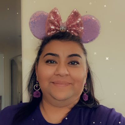 Nadiahamirani's profile picture. Kindergarten Teacher at a Title 1 school. I love my kinder babies and will do anything for them to get the best education. Also a mommy to amazing boy.