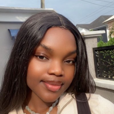 wlw🌈 _ I do serious things here- @tomicreates5 _ Marketing x PM Babe✨ _ Big 🐓
