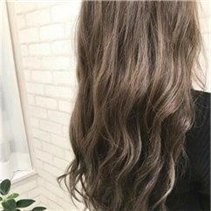 Nozomi900976092's profile picture. Cカップ/佐賀の英会話教師/割とM