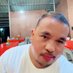 Jerry Concepcion, DMD 🦷🍆💦 (@jerryconcepcion) Twitter profile photo Jerry Concepcion, DMD 🦷🍆💦 (@jerryconcepcion) Twitter profile photo