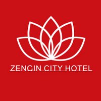 Zengin City Hotel(@zengincityhotel) 's Twitter Profile Photo