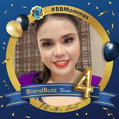 ✨Brand Ambassador @shopee @lazada @partipost✨

✨BBMomma ✨MemshiesELITE✨BMom🦋✨Affiliate✨