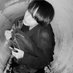KEYBOW (@keykeykeybow) Twitter profile photo KEYBOW (@keykeykeybow) Twitter profile photo