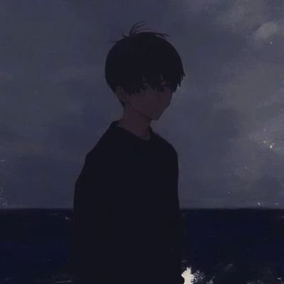 zeo_7573's profile picture. 