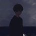 Zeo (@zeo_7573) Twitter profile photo Zeo (@zeo_7573) Twitter profile photo