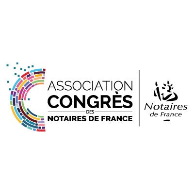 CongresNotaires Profile Picture