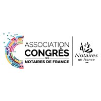 Association Congrès des Notaires de France (@congresnotaires) 's Twitter Profile