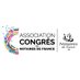 Association Congrès des Notaires de France (@CongresNotaires) Twitter profile photo