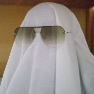 ASTROOOOBOIIII's profile picture. 🥸