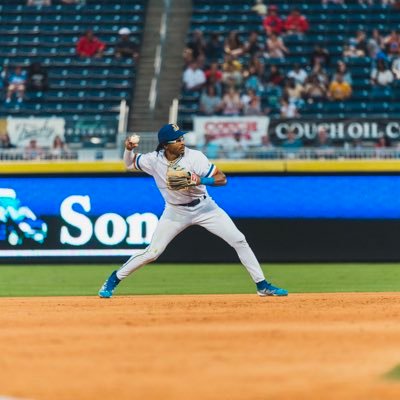 Greg Jones Profile