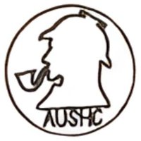 愛知大学ミステリー同好会 (@aidaimisudo) 's Twitter Profile