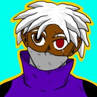 Nathanael (@natecasso) 's Twitter Profile