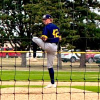 Carson bougher (@carsonb3333) 's Twitter Profile Photo Carson bougher (@carsonb3333) 's Twitter Profile Photo