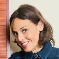 carolina melis (@carolina_melis) 's Twitter Profile Photo carolina melis (@carolina_melis) 's Twitter Profile Photo