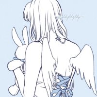 橘 リリィ@低浮上🙇 (@glilylilylily) 's Twitter Profile