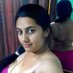 Meena Rani (@RaniMeena33161) Twitter profile photo