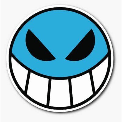 SmileyAllSmiles Profile