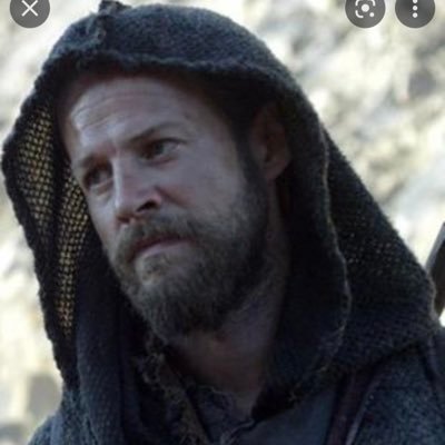 veteriner_35_'s profile picture. 