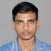 Shubham Chaurasia (@SKC0542) Twitter profile photo