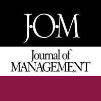 Journal of Management(@Journal_of_Mgmt) 's Twitter Profileg
