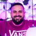 RubénConsultor (@rubenconsultor_) Twitter profile photo RubénConsultor (@rubenconsultor_) Twitter profile photo