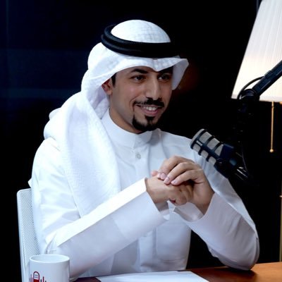Abdullah_al_sha Profile Picture
