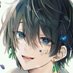 DEFI (@defi1065031) Twitter profile photo DEFI (@defi1065031) Twitter profile photo