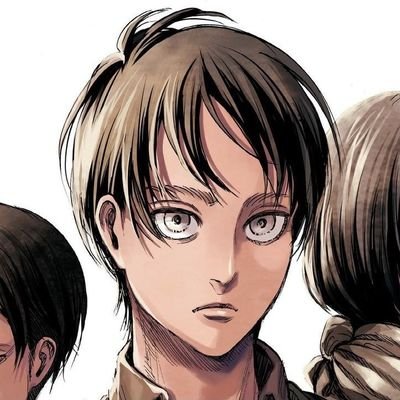 oguesgroques's profile picture. 20 ⭑ ella & lesbiana