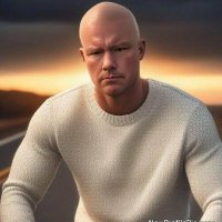 Thomas01 (@mrt77999450) 's Twitter Profile Photo Thomas01 (@mrt77999450) 's Twitter Profile Photo