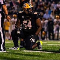 Jaden Woods (@jadenwoods90) 's Twitter Profile