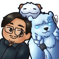 Treysian (@treysiantcg) 's Twitter Profile