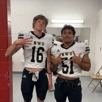 Jackson Barron (@jacksonbarron13) 's Twitter Profile Photo