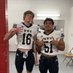 Jackson Barron (@jacksonbarron13) Twitter profile photo Jackson Barron (@jacksonbarron13) Twitter profile photo