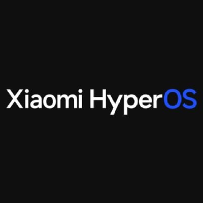 HyperOSGlobal's profile picture. Official Twitter