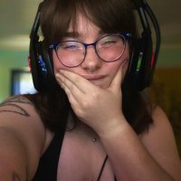 ΛSH (@sharpshooterash) 's Twitter Profile