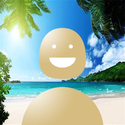 parti_party's profile picture. 