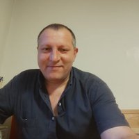 Yansın _dünya (@sensiz_olmadi) 's Twitter Profile