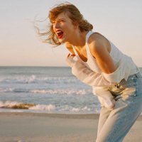 SwiftieAssFugg(@swiftieAssFugg) 's Twitter Profile Photo