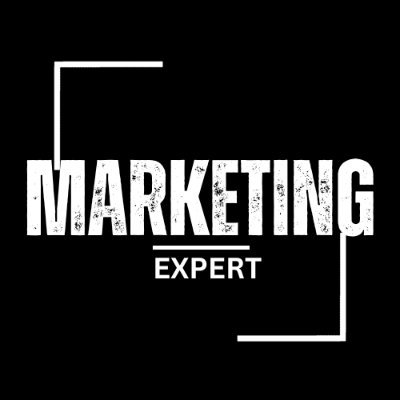 I am a digital marketing specialist. I work with various social media platforms. My best skills, social media marketing, Email marketing, 
Canva designer, SEO,