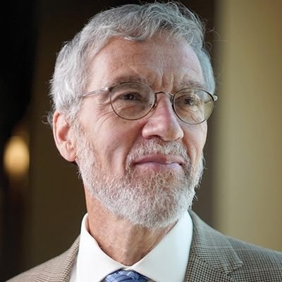 Dr Stephen Baskerville Profile