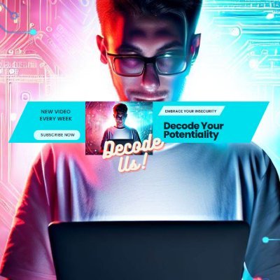 Imran_Parthib_'s profile picture. Hi, I'm Imran Parthib! I'm passionate about exploring new ideas and concepts, and I love to learn new things. I find programming to be especially enjoyable ....