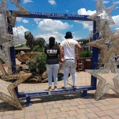 We are a tours operating company.We specialize in school excursions,road trips,boat cruises,festivals,corporate networking events,team buildings and photography