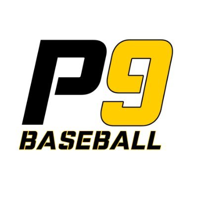 Summer showcase organization | Premium level coaching | Connections with colleges | Many years of experience