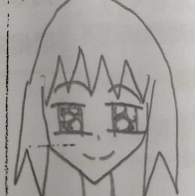 アンコウ（鮟鱇）さんのプロフィール画像