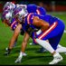 Carson Shockley (@shockley1carson) Twitter profile photo Carson Shockley (@shockley1carson) Twitter profile photo