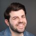 Josh (@flitter) Twitter profile photo Josh (@flitter) Twitter profile photo