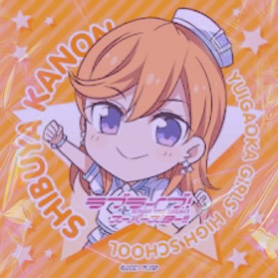 じっぴんさんのプロフィール画像