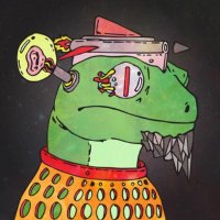 fatherof2aholes (@fatherof2aholes) 's Twitter Profile