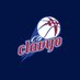Club Baloncesto Rioverde CLAVIJO (@CBCLAVIJO) Twitter profile photo