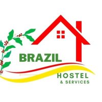 Hostel Brazil(@HostelBrazilSP) 's Twitter Profile Photo